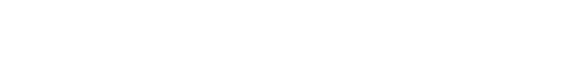 EmployerProtection.net